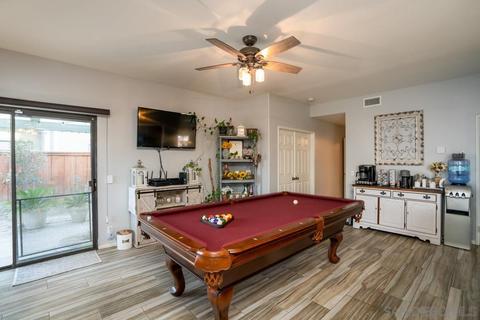 42092 Humber Dr, Temecula, CA 92591 photo 13