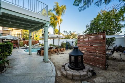 42092 Humber Dr, Temecula, CA 92591 photo 29
