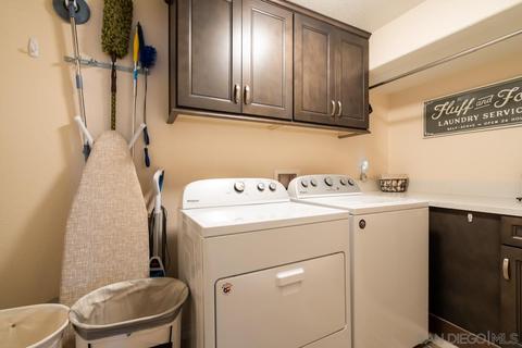 42092 Humber Dr, Temecula, CA 92591 photo 26