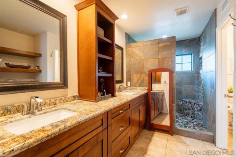 42092 Humber Dr, Temecula, CA 92591 photo 18