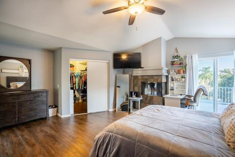 42092 Humber Dr, Temecula, CA 92591 photo 17