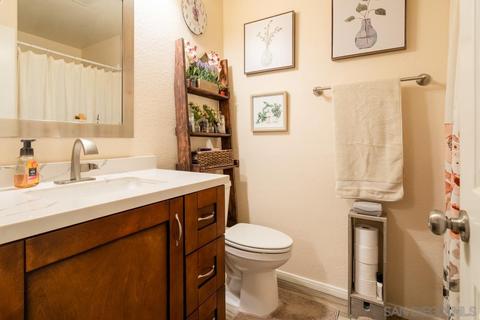 42092 Humber Dr, Temecula, CA 92591 photo 25