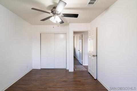 42092 Humber Dr, Temecula, CA 92591 photo 23