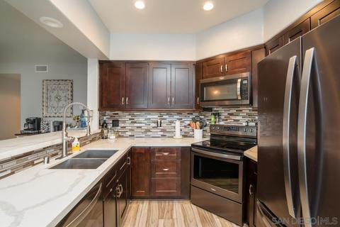 42092 Humber Dr, Temecula, CA 92591 photo 12