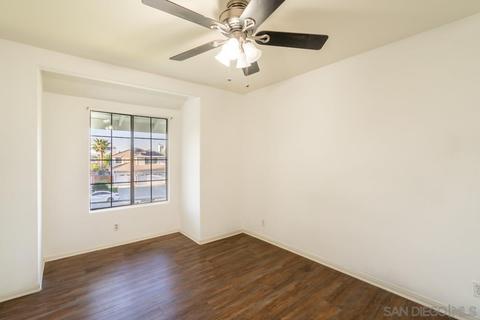 42092 Humber Dr, Temecula, CA 92591 photo 21