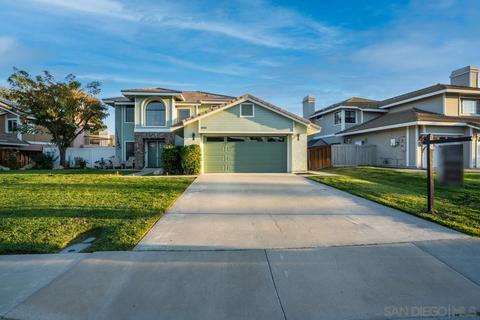 42092 Humber Dr, Temecula, CA 92591 photo 4