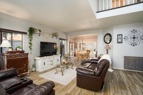 42092 Humber Dr, Temecula, CA 92591 photo 5