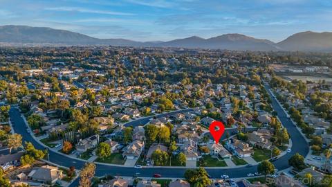 42092 Humber Dr, Temecula, CA 92591 photo 33