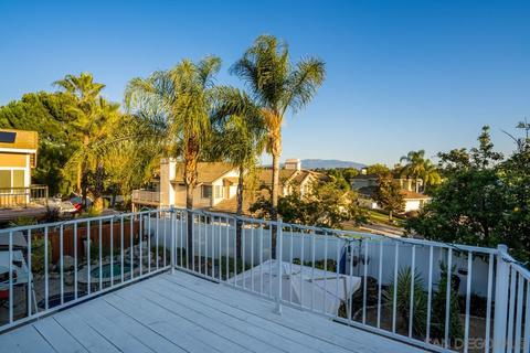 42092 Humber Dr, Temecula, CA 92591 photo 32