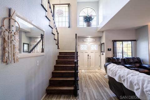 42092 Humber Dr, Temecula, CA 92591 photo 6