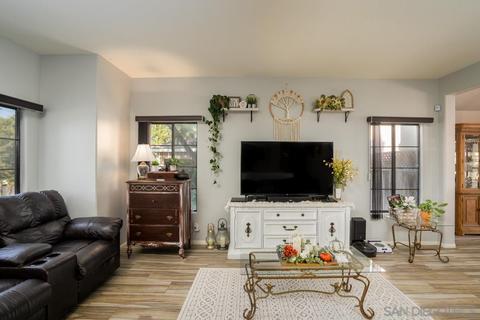 42092 Humber Dr, Temecula, CA 92591 photo 7
