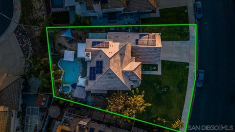 42092 Humber Dr, Temecula, CA 92591 photo 34