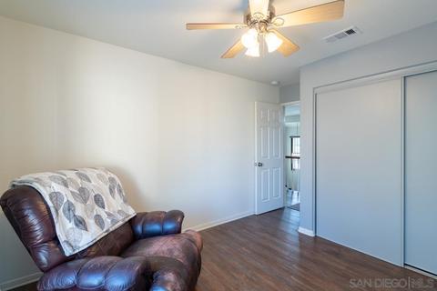42092 Humber Dr, Temecula, CA 92591 photo 22