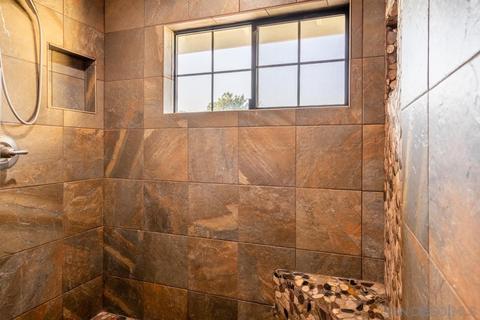 42092 Humber Dr, Temecula, CA 92591 photo 19