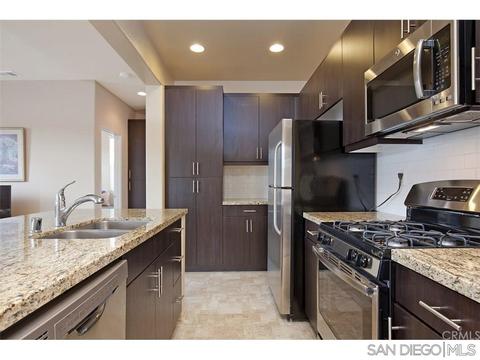 27800 Avenida Avila, Temecula, CA 92592 photo 2