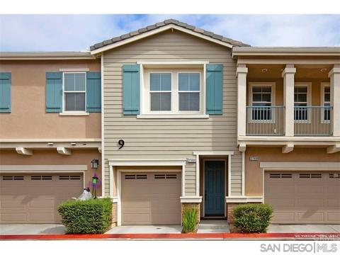 27800 Avenida Avila, Temecula, CA 92592 photo 1