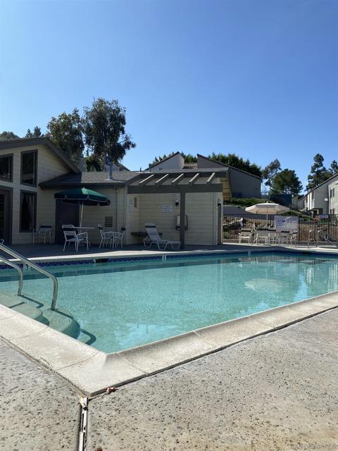 8535 Paradise Valley Rd #43, Spring Valley, CA 91977 photo 11