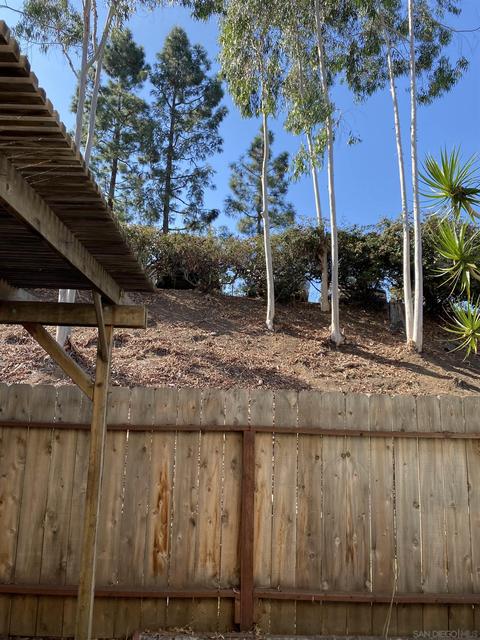 8535 Paradise Valley Rd #43, Spring Valley, CA 91977 photo 9