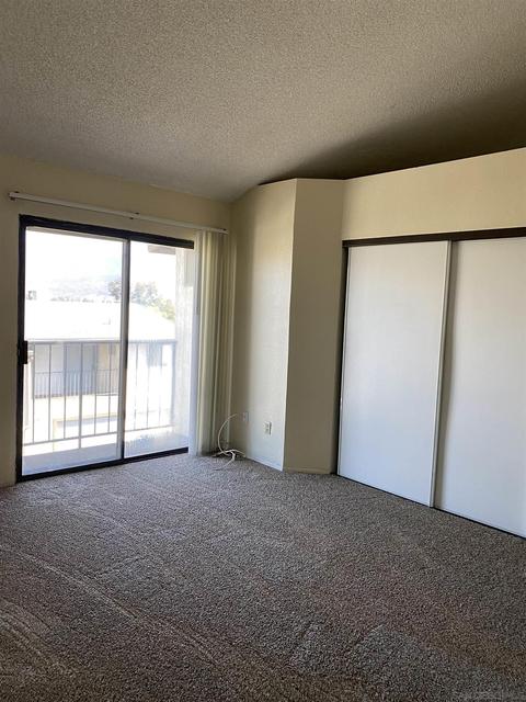 8535 Paradise Valley Rd #43, Spring Valley, CA 91977 photo 5