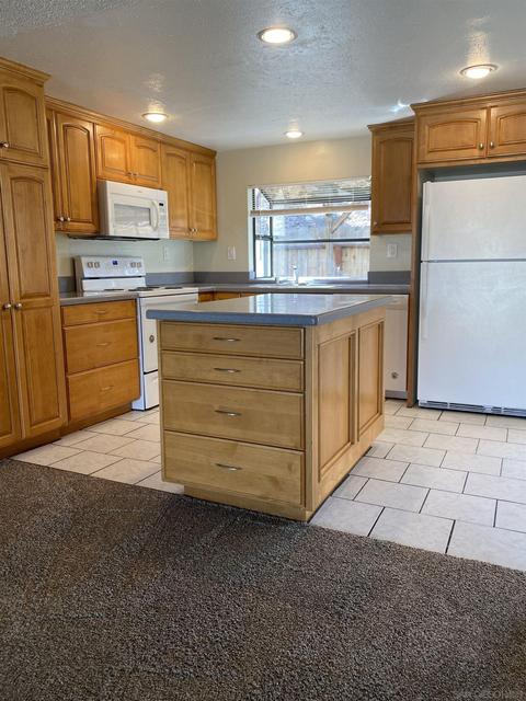 8535 Paradise Valley Rd #43, Spring Valley, CA 91977 photo 3