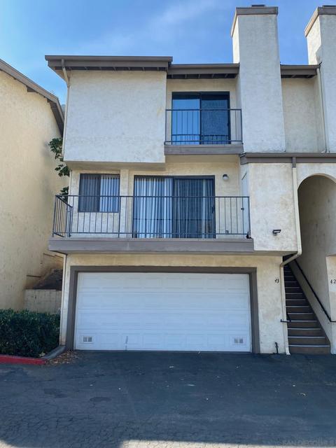 8535 Paradise Valley Rd #43, Spring Valley, CA 91977 photo 1