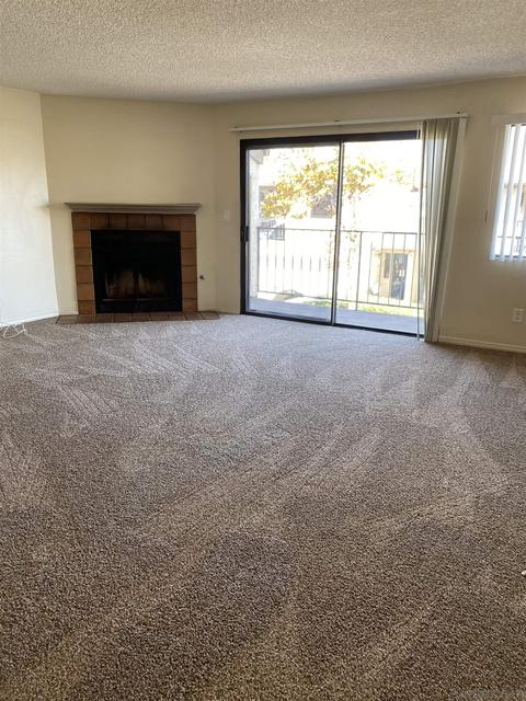 8535 Paradise Valley Rd #43, Spring Valley, CA 91977 photo 2
