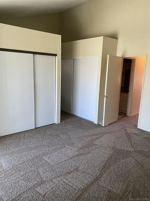 8535 Paradise Valley Rd #43, Spring Valley, CA 91977 photo 6
