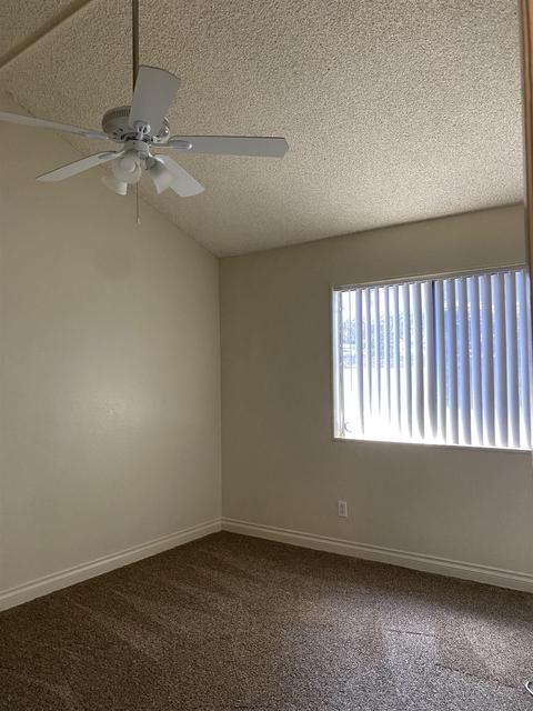 8535 Paradise Valley Rd #43, Spring Valley, CA 91977 photo 7