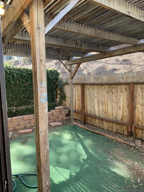 8535 Paradise Valley Rd #43, Spring Valley, CA 91977 photo 8