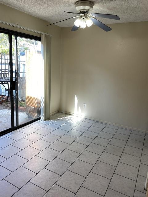 8535 Paradise Valley Rd #43, Spring Valley, CA 91977 photo 4