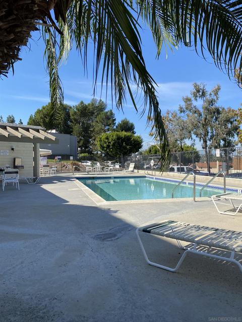 8535 Paradise Valley Rd #43, Spring Valley, CA 91977 photo 10