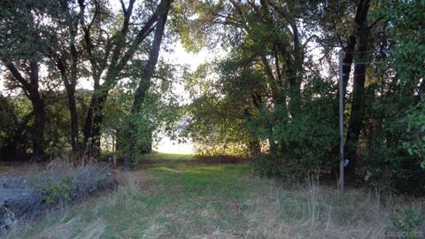 12920 Wildcat Canyon Rd, Lakeside, CA 92040 photo 19