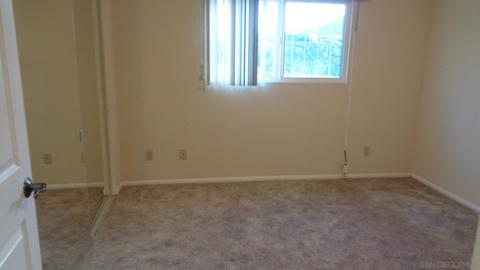 12920 Wildcat Canyon Rd, Lakeside, CA 92040 photo 8
