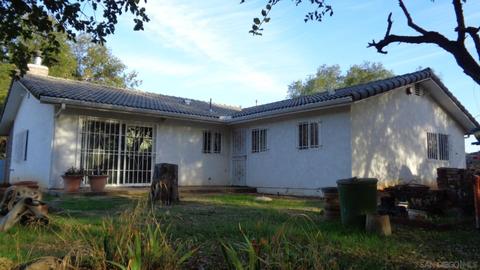 12920 Wildcat Canyon Rd, Lakeside, CA 92040 photo 12