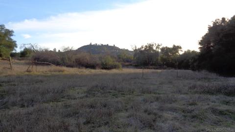 12920 Wildcat Canyon Rd, Lakeside, CA 92040 photo 16