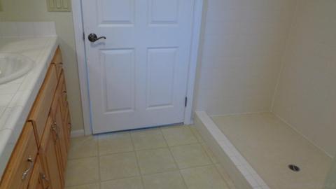 12920 Wildcat Canyon Rd, Lakeside, CA 92040 photo 5