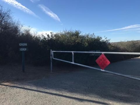 12920 Wildcat Canyon Rd, Lakeside, CA 92040 photo 27