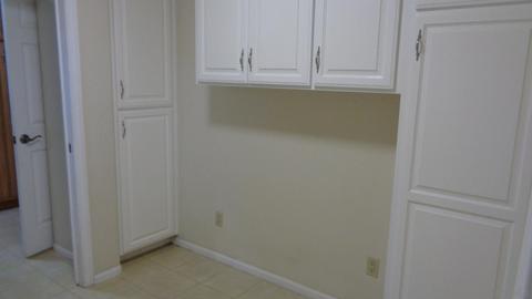 12920 Wildcat Canyon Rd, Lakeside, CA 92040 photo 11