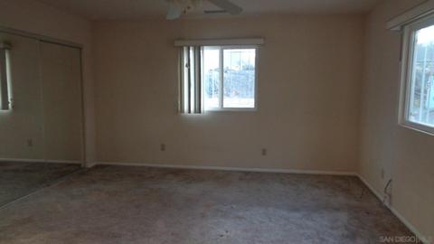 12920 Wildcat Canyon Rd, Lakeside, CA 92040 photo 7