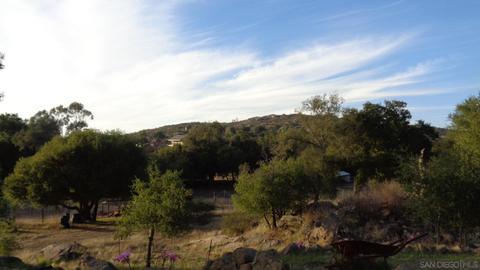 12920 Wildcat Canyon Rd, Lakeside, CA 92040 photo 14