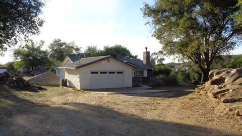 12920 Wildcat Canyon Rd, Lakeside, CA 92040 photo 13