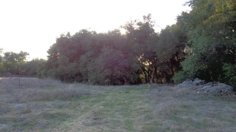 12920 Wildcat Canyon Rd, Lakeside, CA 92040 photo 22