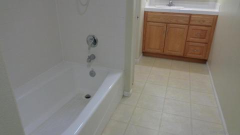 12920 Wildcat Canyon Rd, Lakeside, CA 92040 photo 6