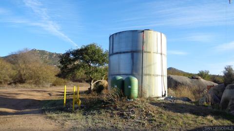 12920 Wildcat Canyon Rd, Lakeside, CA 92040 photo 25