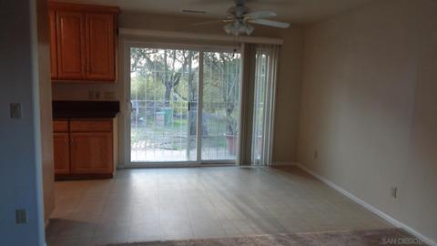 12920 Wildcat Canyon Rd, Lakeside, CA 92040 photo 4