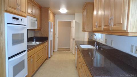 12920 Wildcat Canyon Rd, Lakeside, CA 92040 photo 2