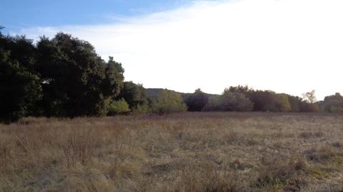 12920 Wildcat Canyon Rd, Lakeside, CA 92040 photo 17