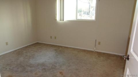12920 Wildcat Canyon Rd, Lakeside, CA 92040 photo 9