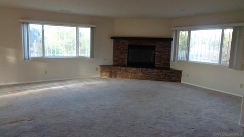 12920 Wildcat Canyon Rd, Lakeside, CA 92040 photo 3