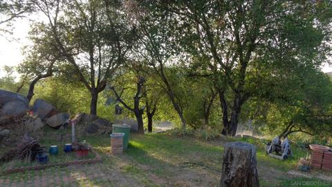 12920 Wildcat Canyon Rd, Lakeside, CA 92040 photo 23